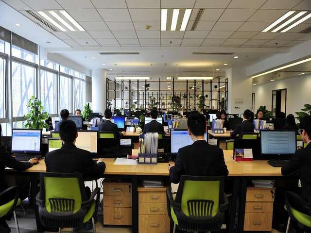 苏州快捷冲压件厂家