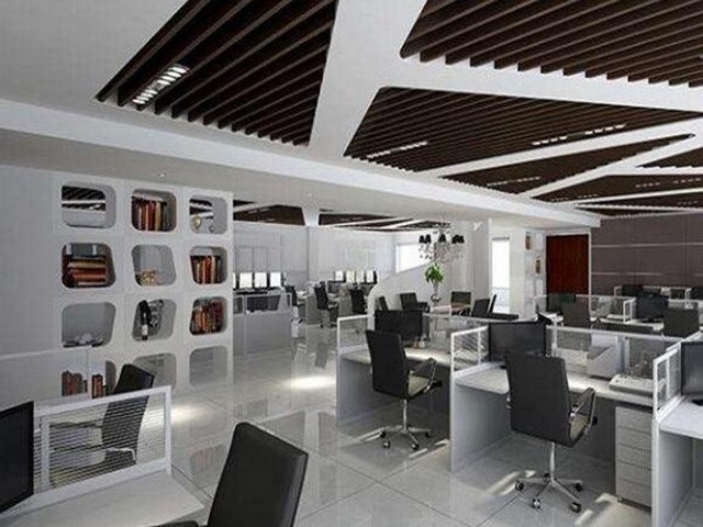 辽宁机房监控欢迎选购