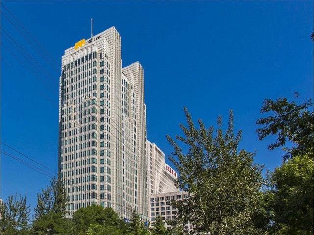 湿垃圾脱水机设备