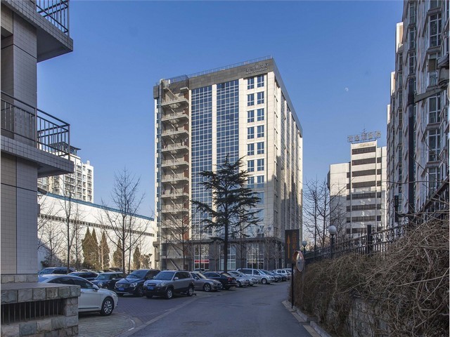 苏州快捷冲压件厂家